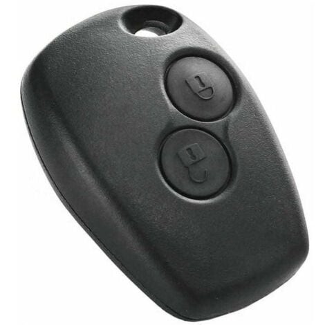 PjjxQf Voiture 3D Emblèmes Pour Dacia Sandero III Stepway 2020-2022