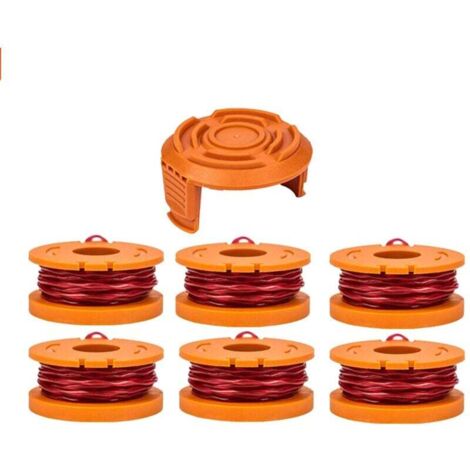 Transformateur D'alimentation De Station De Charge (100-240v,20v,38w