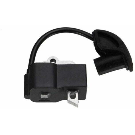 Bobine D'allumage Compatible BR 500 550 600 700 Référence 42824001310