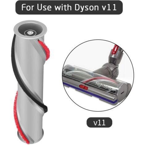 Sitemapcdatahttpsmodeinf Inetcomnettoyage Brosse Dyson V11
