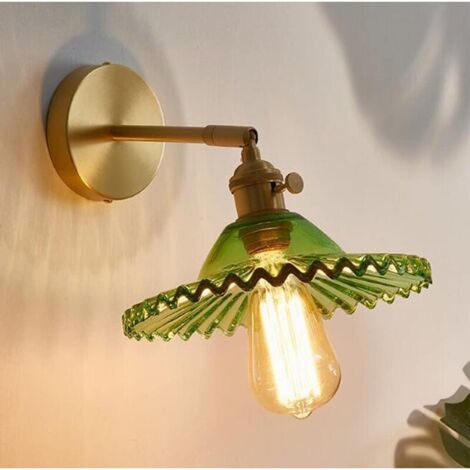 Lampe Suspendue Westinghouse – Bronze, Verre Glacé, Style Antique, 1 Ampoule E27