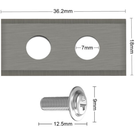 Lames En Titane Worx Landroid 30x, Lames De Rechange Pour Tondeuses Robotisees Lames Tranchantes Avec Plastique Dur Et Vis Lames En Titane Pour La Plupart Des Tondeuses Robotisees 90140909 Lames En Titane Worx Landroid 30x, Lames De Rechange Pour Tondeuses Robotisees Lames Tranchantes Avec Plastique Dur Et Vis Lames En Titane Pour La Plupart Des Tondeuses Robotisees 90140909
