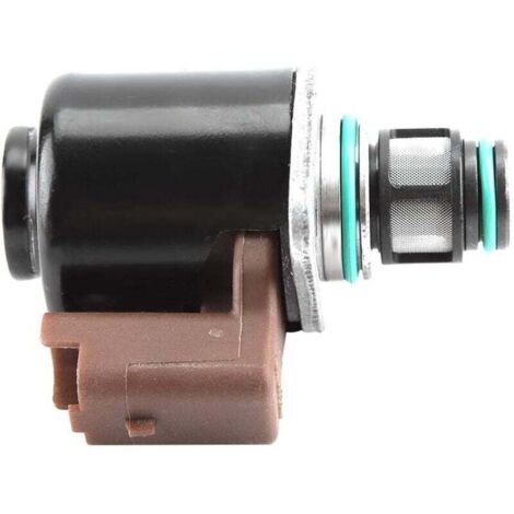 Régulateur Pression Pompe Carburant 9307Z523B 9109-903 Compatible Citroën Ford Jaguar