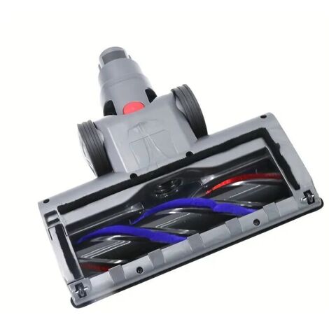 Sitemapcdatahttpsshopinf Inetcomquelle Brosse Dyson Pour Carrelage
