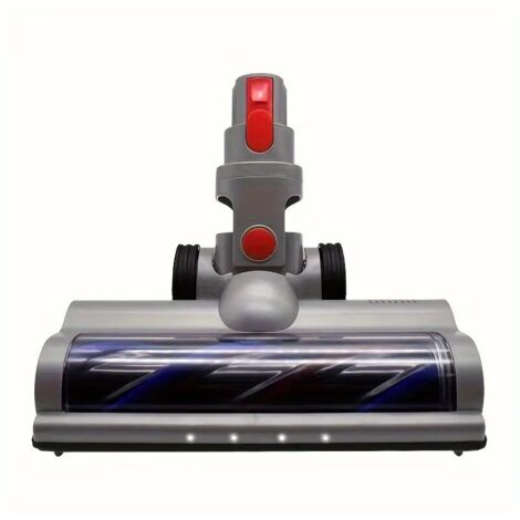 Sitemapcdatahttpsmodeinf Inetcomquelle Brosse Dyson Pour Carrelage