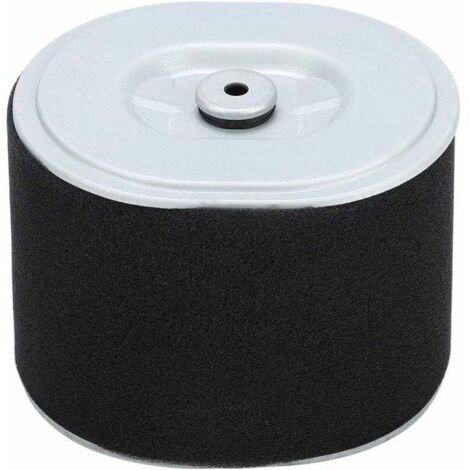 Luftfilter Gx390 Luftfilter Luftfilter AF Ze28 Motor Gx390 Hochdruckreinigerteile Gx390 294, Rasenmäher-Luftfilter Ersatzzubehör für Hond-Motor (1/4)