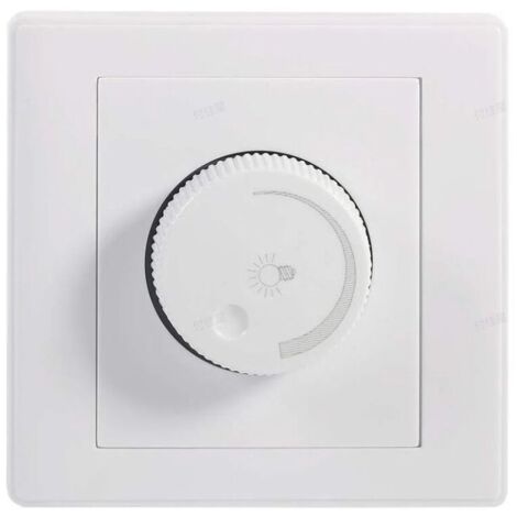LED-Lichtdimmer Dimmer Lichtdimmer (1/3)