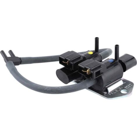 Vakuum Kupplung Control Magnetventil Übertragung System Für Mitsubishi Für Pajero L200 L300 Mr430381 Mb937731 Ventile Teile (1/4)