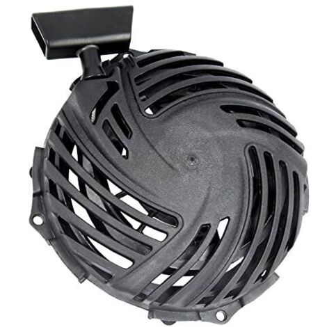 Largeight – 593959 – Kompletter Rückstoßstarter für BRIGGS- und STRATTON-Motoren (1/3)