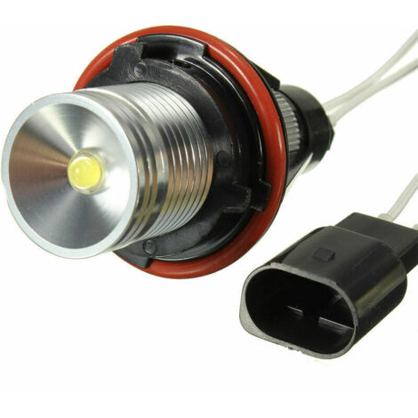 Cylindre RMS pour Scooter Malaguti 50 F12 Phantom Euro1 1999 à