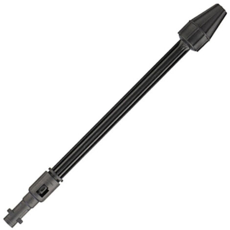 145 Bar Turbo Lance für Karcher K2 K3 K4 K5 Hochdruckreiniger Boquilla