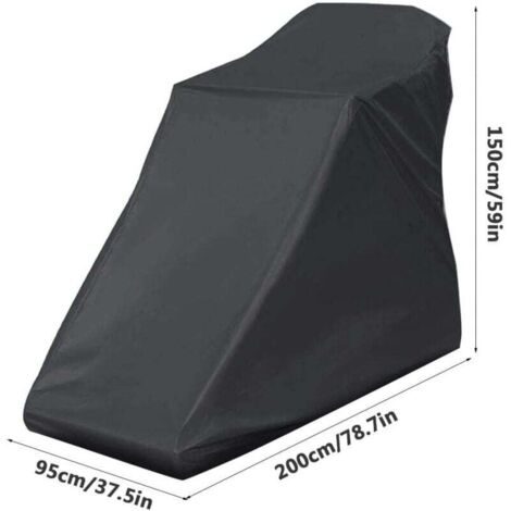316001_4 316001_4