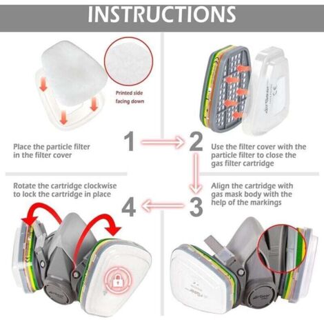 N Pour La Peinture Des Parkings, 10 X 234 Cm, Pliable, Réutilisable