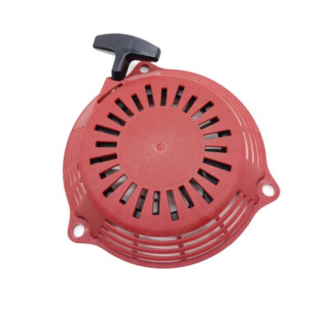 Paryou – Lanceur pour moteur thermique GCV135 GCV160 – Démarrage facile pour générateurs EN2000 EN2500 – Compatible avec références 28400-ZL8-023ZA - GC160 (1/5)
