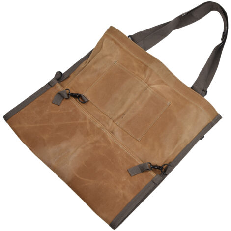Tablier de cueillette (vente exclusive depuis entrepôt international)