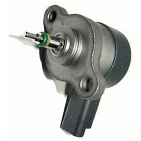 Régulateur De Pression Pour Pompe À Carburant Common Rail 2.0 HDI (1/4)