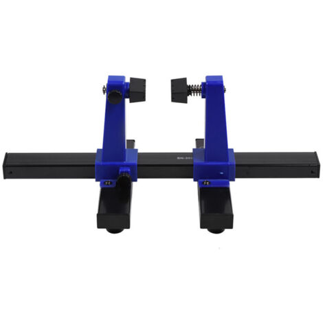 Support de téléphone pliable et réglable pour avion, Portable et