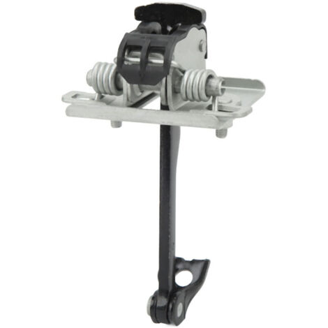Butée de charnière de porte avec limiteur 9181Q2, pièce de rechange pour Peugeot 3008, 5008, 408, 308SW.