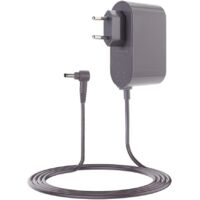Chargeur pour Dyson, Chargeur d'alimentation 30.45V 1.1ACâble de Charge pour aspirateur Dyson V10 / V11