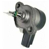 -0281002493 Regolatore di pressione della pompa del carburante Common Rail per 2.0 HDI