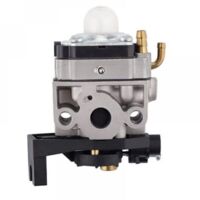 Carburateur Honda GX25/GX35 4 temps