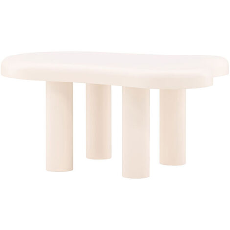 Table basse Strömstad (1/5)