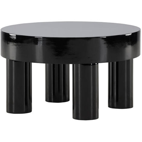 Table basse ronde Varberg (1/5)