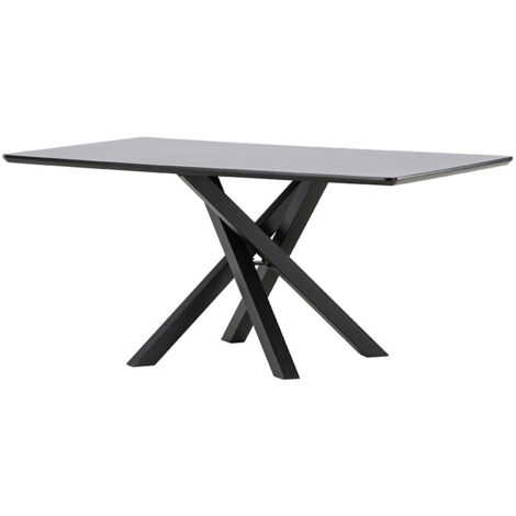 Table basse Piazza (1/5)