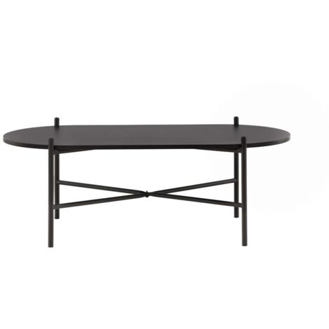 Table basse 60 x 120 cm Pueblo (1/5)