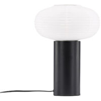 Lampe à poser en acier Hovfjället