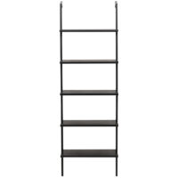 Caracas Étagère