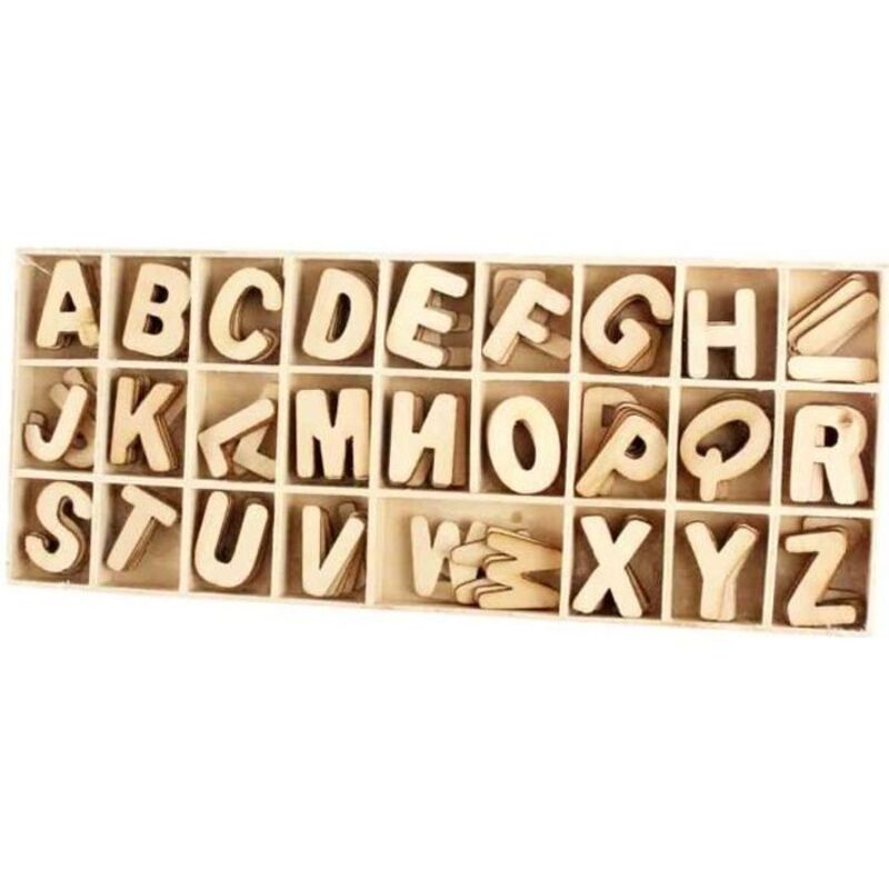 Sitemapcdatahttpswen2windecoocomfagot De Bois 6 Lettres
