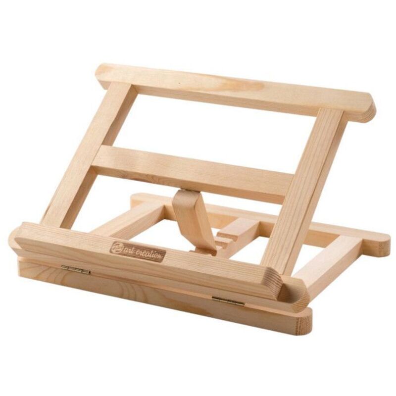 Chevalet de table Marabu 75 cm