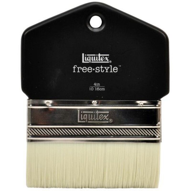 Pinceaux / brosses - Rougier&Plé Nice Pinceaux / brosses - Rougier&Plé Nice