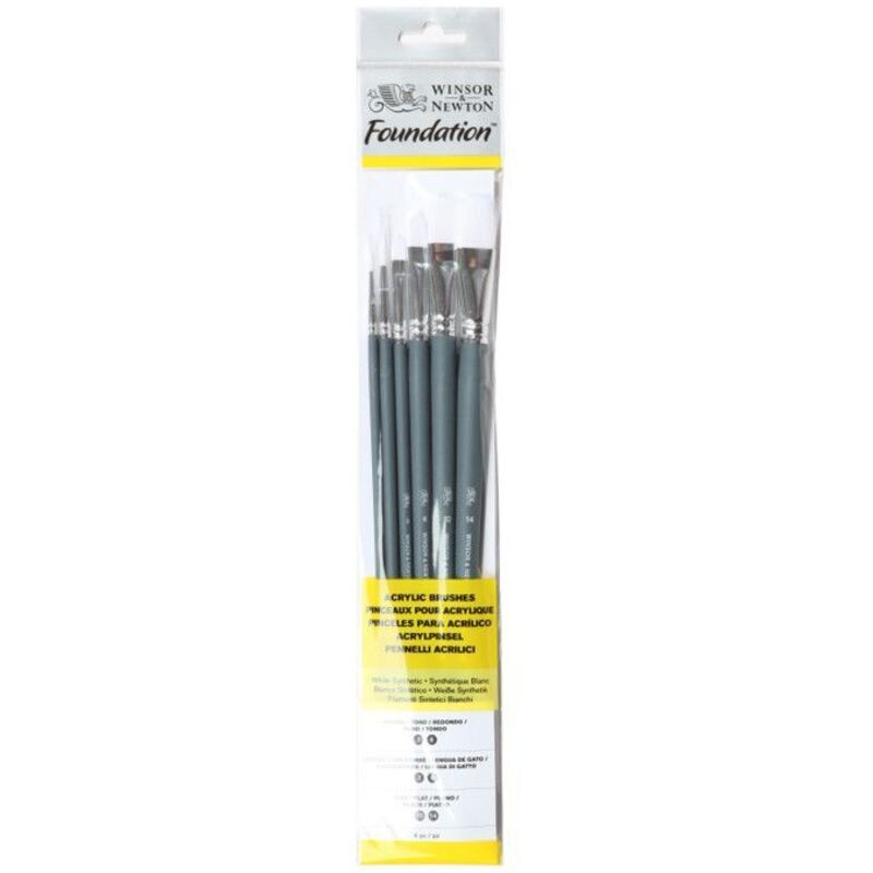PLASTIMO PL60833 Lampe Flash W3 SOLAS Pour Gilet De Sauvetage – Mixte Adulte, Taille Unique