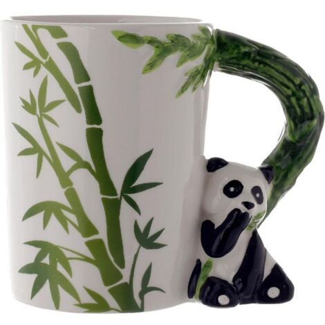 Taza De Porcelana En Multicolor | Dolce&Gabbana