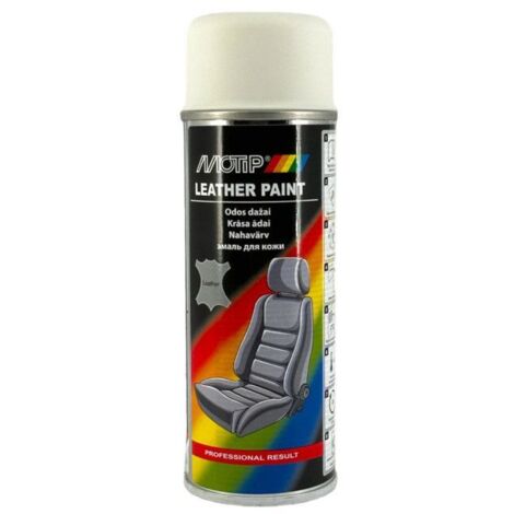 Peinture Cuir Simili Cuir Vinyle 21 Couleurs Propos 233 Es Entretien