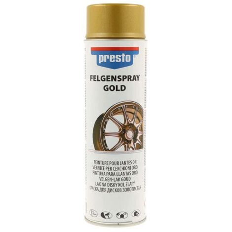 Peinture multi-supports extérieur brun RAL 8011 satin Tollens 2 L