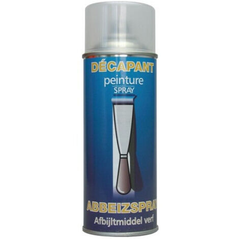 Belton Décapant400ml - Belton Auto-k (1/2)