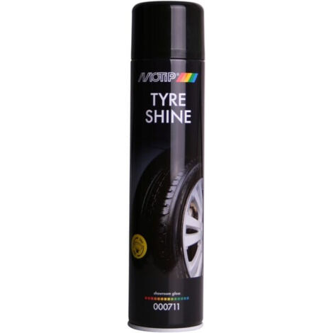 Brillant pneus - TOPCAR - 03920