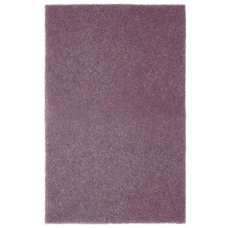 TAPIS FRAICHEUR  KB5581 pour Réfrigérateur (1/5)