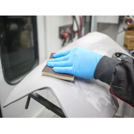 Éponge De Polissage Pour Chaussures, éponge De Polissage Pour Cuir, Brosse De Polissage Double Face Pour Chaussures En Cuir, Outil D'entretien Du Cuir éponge Souple Pour Atelier, Voyage, Voyage