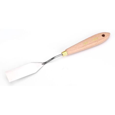 Couteau à peindre AMT - 1007 (C6046) (1/2)