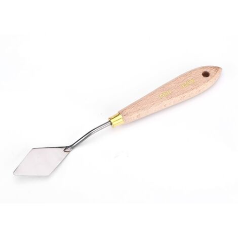 Couteau à peindre AMT - 1004 (C5039) (1/2)