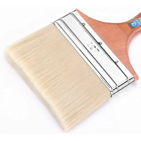 Spalter Spécial Acrylique AMT 127mm (PPA127) (1/3)