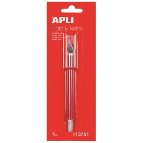 3 Pièces Cutter 9mm Avec 30 Lames En Acier Inoxydable 30° - Cutters Rétractables Polyvalents Pour Papier, Carton, Tissu Et Plastique