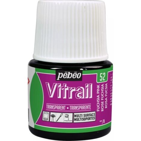 stage de vitrail et peinture sur verre – Stef Atelier Vitraux d art