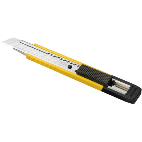 Cutter ambidextre Olfa MT1 (1/5)
