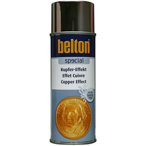 Belton Effet Bronze400mleffetcuivre - Belton Auto-k (1/2)