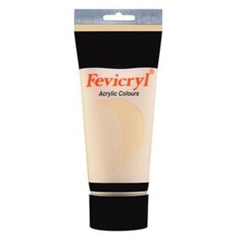 AMT Fevicryl Acrylique Tube Chair (AC33) 0,200 L (1/2)
